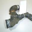 Фото Патрубок  9129152 для Opel Astra / Corsa / Vectra / Combo / Zafira {forloop.counter}}