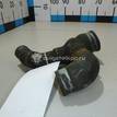 Фото Патрубок  9129152 для Opel Astra / Corsa / Vectra / Combo / Zafira {forloop.counter}}