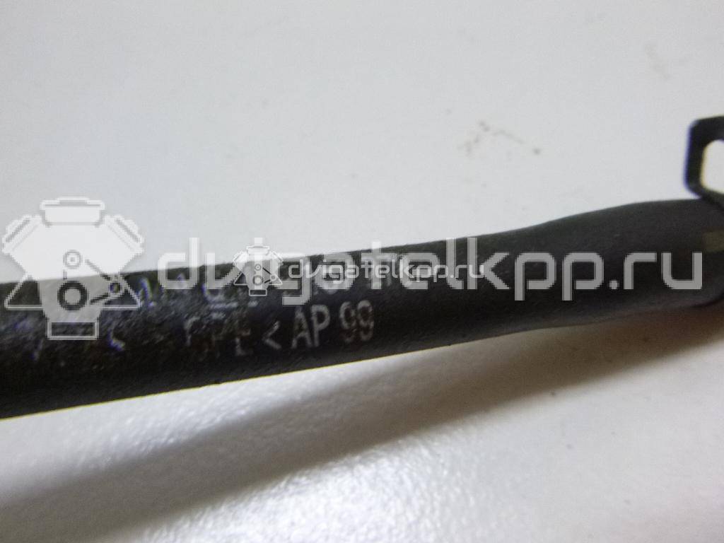 Фото Патрубок  9157278 для Opel Astra / Corsa / Vectra / Zafira / Meriva {forloop.counter}}