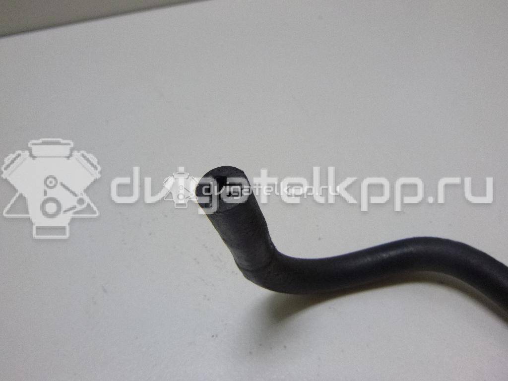 Фото Патрубок  9157278 для Opel Astra / Corsa / Vectra / Zafira / Meriva {forloop.counter}}