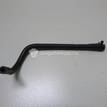 Фото Патрубок  9157278 для Opel Astra / Corsa / Vectra / Zafira / Meriva {forloop.counter}}
