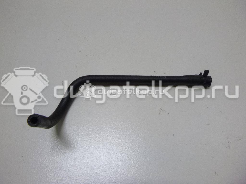 Фото Патрубок  9157278 для Opel Astra / Corsa / Vectra / Zafira / Meriva {forloop.counter}}