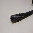 Фото Патрубок  9157278 для Opel Astra / Corsa / Vectra / Zafira / Meriva {forloop.counter}}