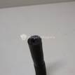Фото Патрубок  9157278 для Opel Astra / Corsa / Vectra / Zafira / Meriva {forloop.counter}}