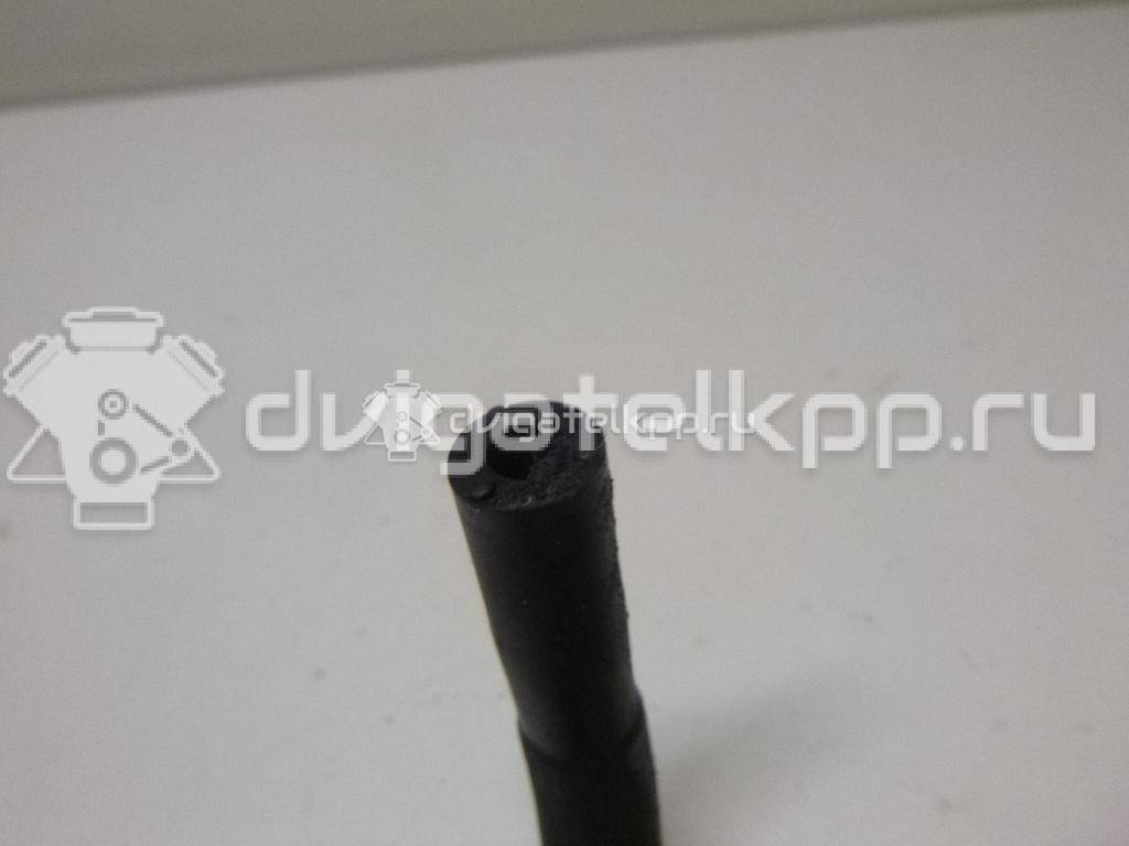 Фото Патрубок  9157278 для Opel Astra / Corsa / Vectra / Zafira / Meriva {forloop.counter}}