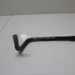 Фото Патрубок  9157278 для Opel Astra / Corsa / Vectra / Zafira / Meriva {forloop.counter}}
