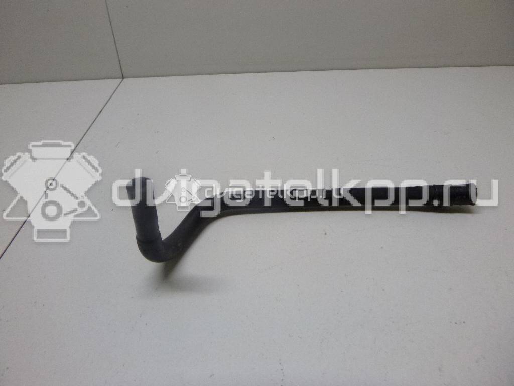 Фото Патрубок  9157278 для Opel Astra / Corsa / Vectra / Zafira / Meriva {forloop.counter}}