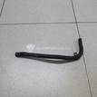 Фото Патрубок  9157278 для Opel Astra / Corsa / Vectra / Zafira / Meriva {forloop.counter}}