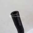 Фото Патрубок  9157278 для Opel Astra / Corsa / Vectra / Zafira / Meriva {forloop.counter}}