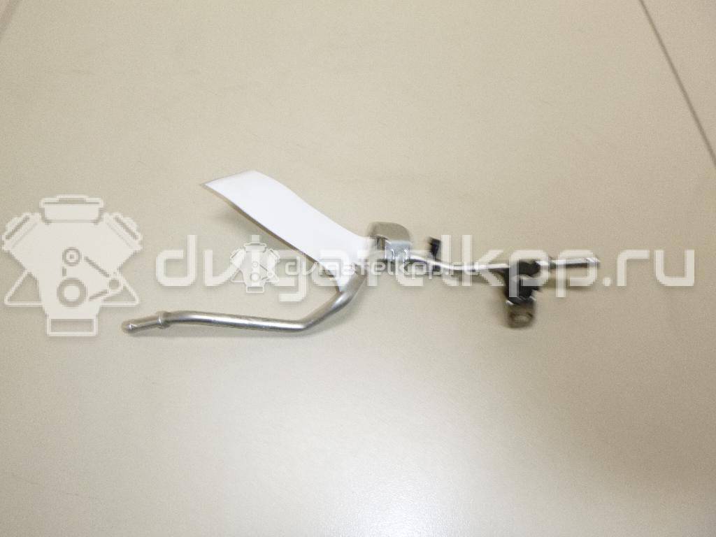 Фото Трубка вентиляционная для двигателя CDNC для Audi A5 211 л.с 16V 2.0 л бензин 06H133518AA {forloop.counter}}