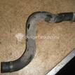 Фото Патрубок радиатора  9202896 для Opel Astra / Zafira {forloop.counter}}