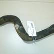 Фото Патрубок радиатора  9202896 для Opel Astra / Zafira {forloop.counter}}