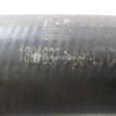Фото Патрубок радиатора  90573220 для Opel Astra / Zafira {forloop.counter}}