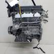 Фото Контрактный (б/у) двигатель G4FA для Hyundai Ix20 Jc / Accent / I20 / I30 90-109 л.с 16V 1.4 л бензин 211012BW01 {forloop.counter}}