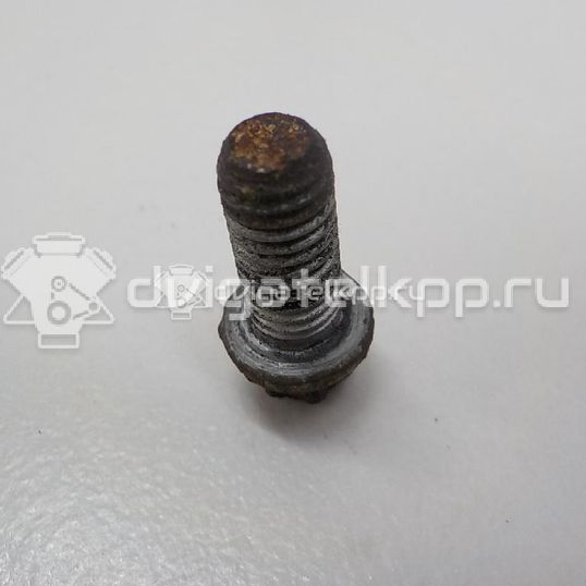 Фото Болт  11093601 для Opel Tigra / Calibra A 85 / Astra / Corsa / Antara