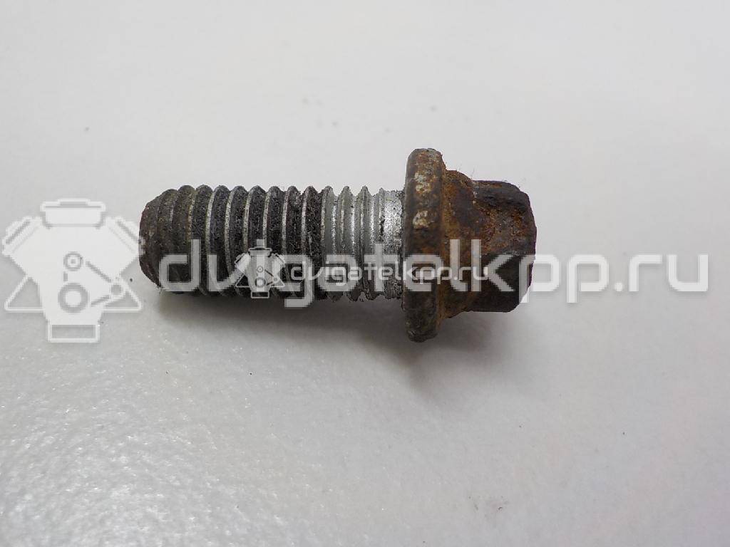 Фото Болт  11093601 для Opel Tigra / Calibra A 85 / Astra / Corsa / Antara {forloop.counter}}