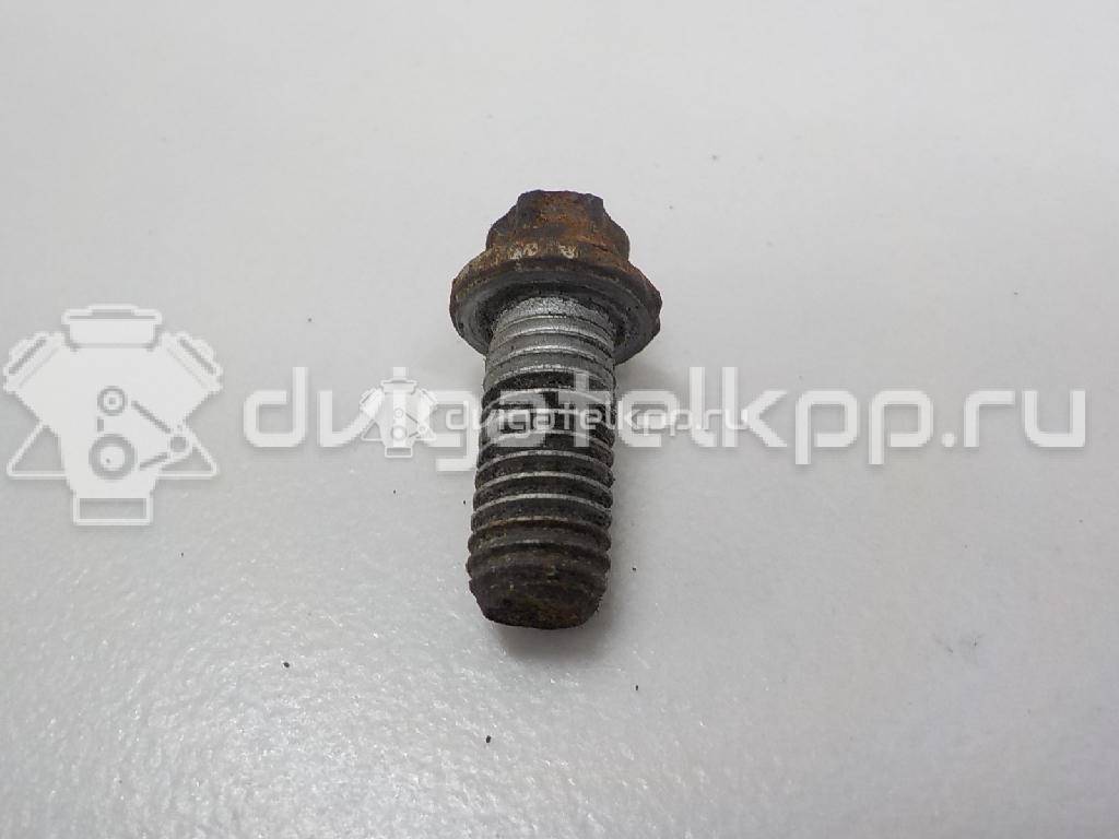 Фото Болт  11093601 для Opel Tigra / Calibra A 85 / Astra / Corsa / Antara {forloop.counter}}