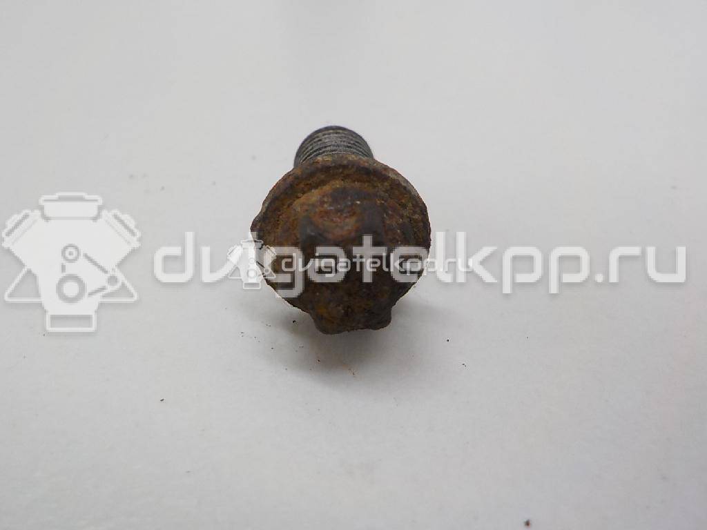 Фото Болт  11093601 для Opel Tigra / Calibra A 85 / Astra / Corsa / Antara {forloop.counter}}