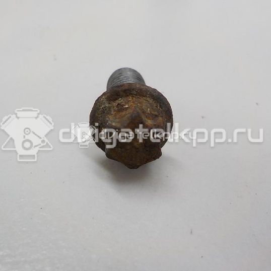 Фото Болт  11093601 для Opel Tigra / Calibra A 85 / Astra / Corsa / Antara
