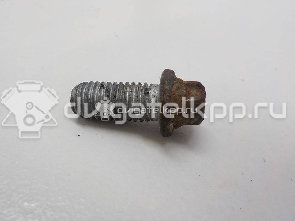 Фото Болт  11093601 для Opel Tigra / Calibra A 85 / Astra / Corsa / Antara {forloop.counter}}