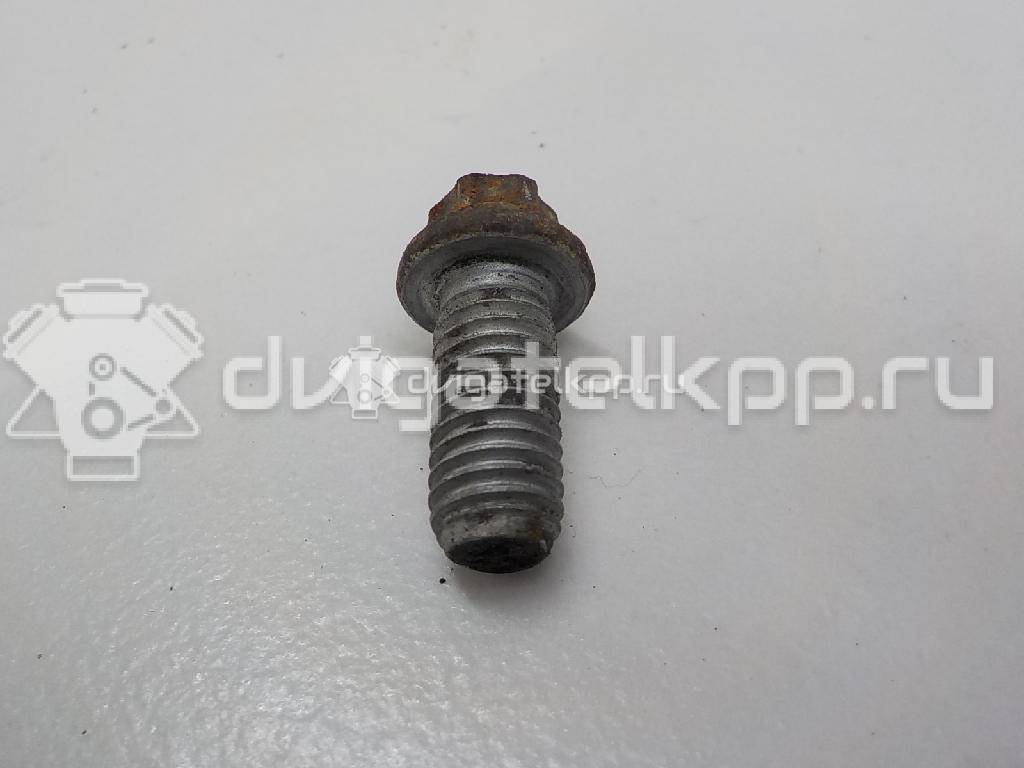 Фото Болт  11093601 для Opel Tigra / Calibra A 85 / Astra / Corsa / Antara {forloop.counter}}