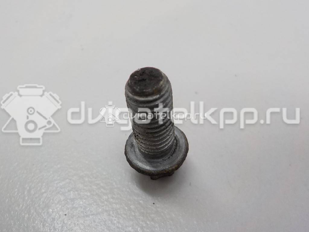 Фото Болт  11093601 для Opel Tigra / Calibra A 85 / Astra / Corsa / Antara {forloop.counter}}