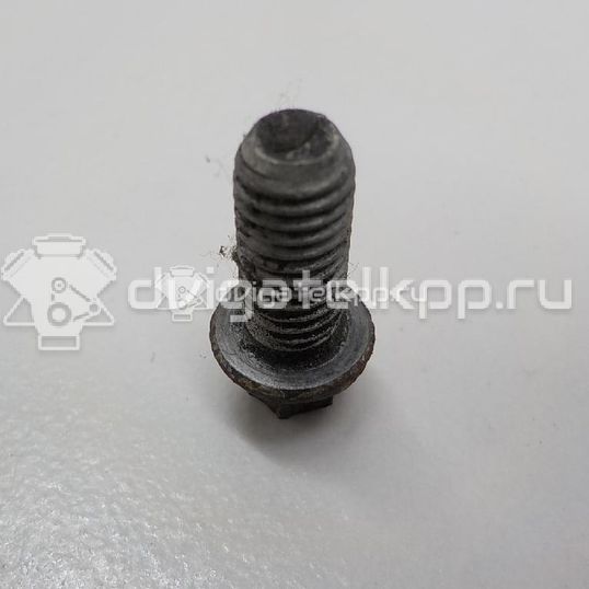 Фото Болт  11093601 для Opel Tigra / Calibra A 85 / Astra / Corsa / Antara