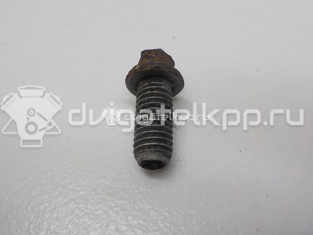 Фото Болт  11093601 для Opel Tigra / Calibra A 85 / Astra / Corsa / Antara {forloop.counter}}