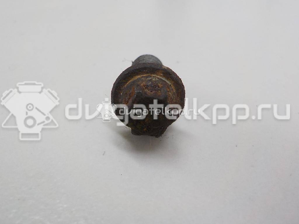 Фото Болт  11093601 для Opel Tigra / Calibra A 85 / Astra / Corsa / Antara {forloop.counter}}