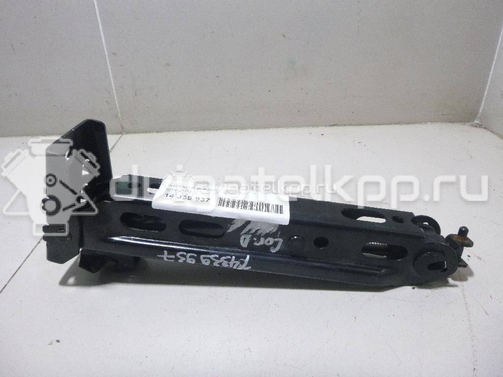 Фото Домкрат  9127172 для opel Astra G {forloop.counter}}