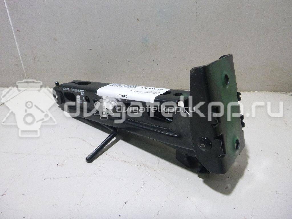 Фото Домкрат  9127172 для opel Astra G {forloop.counter}}