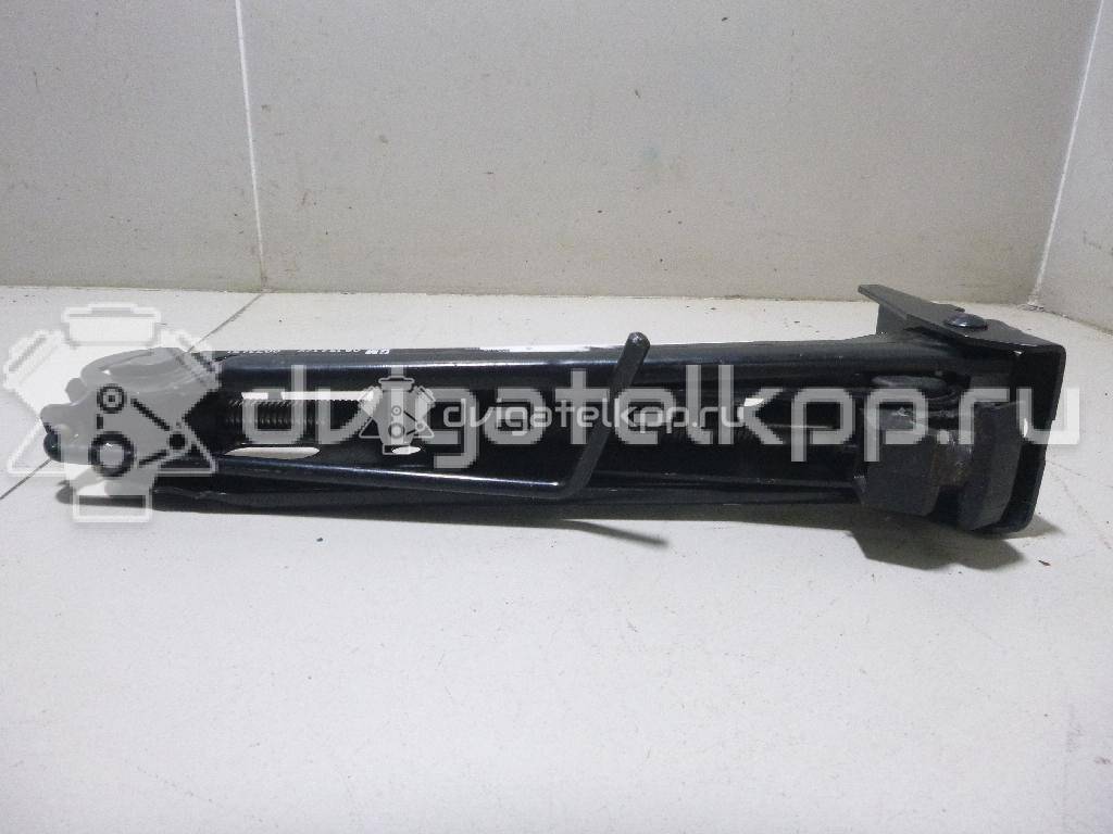 Фото Домкрат  9127172 для opel Astra G {forloop.counter}}
