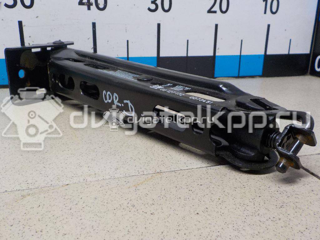 Фото Домкрат  9127172 для opel Astra G {forloop.counter}}