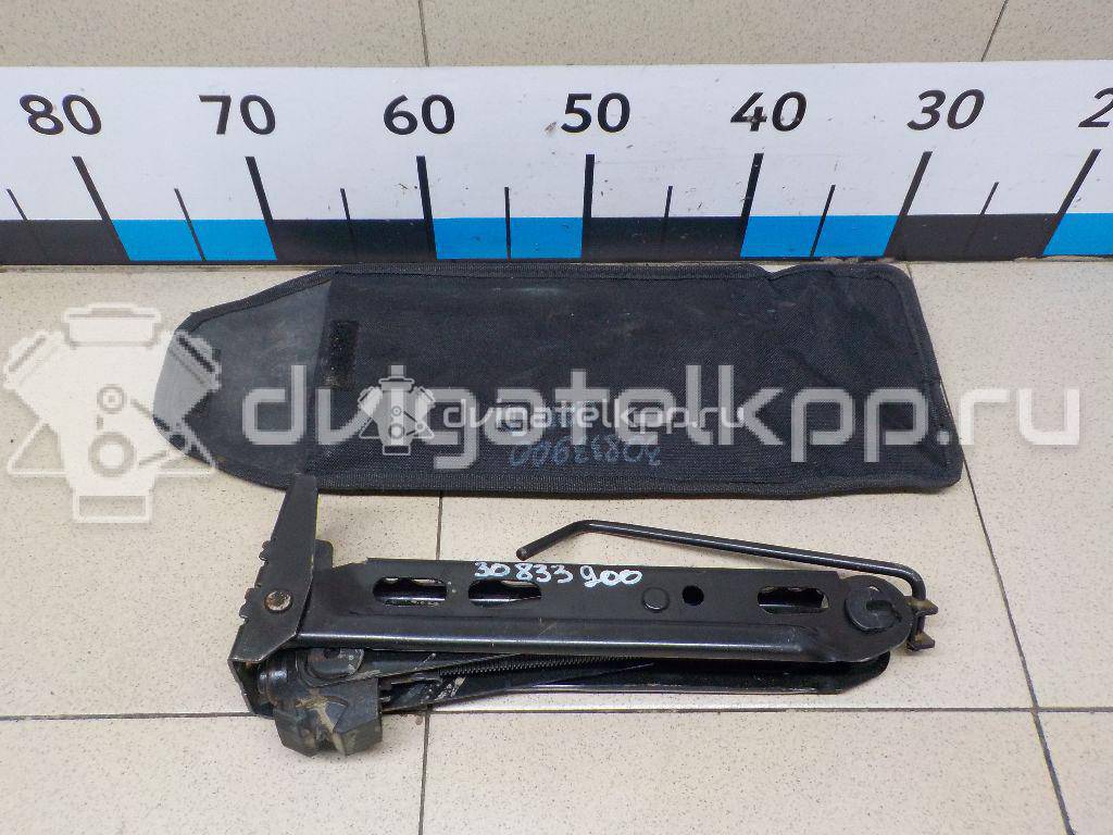 Фото Домкрат  9127172 для opel Astra G {forloop.counter}}