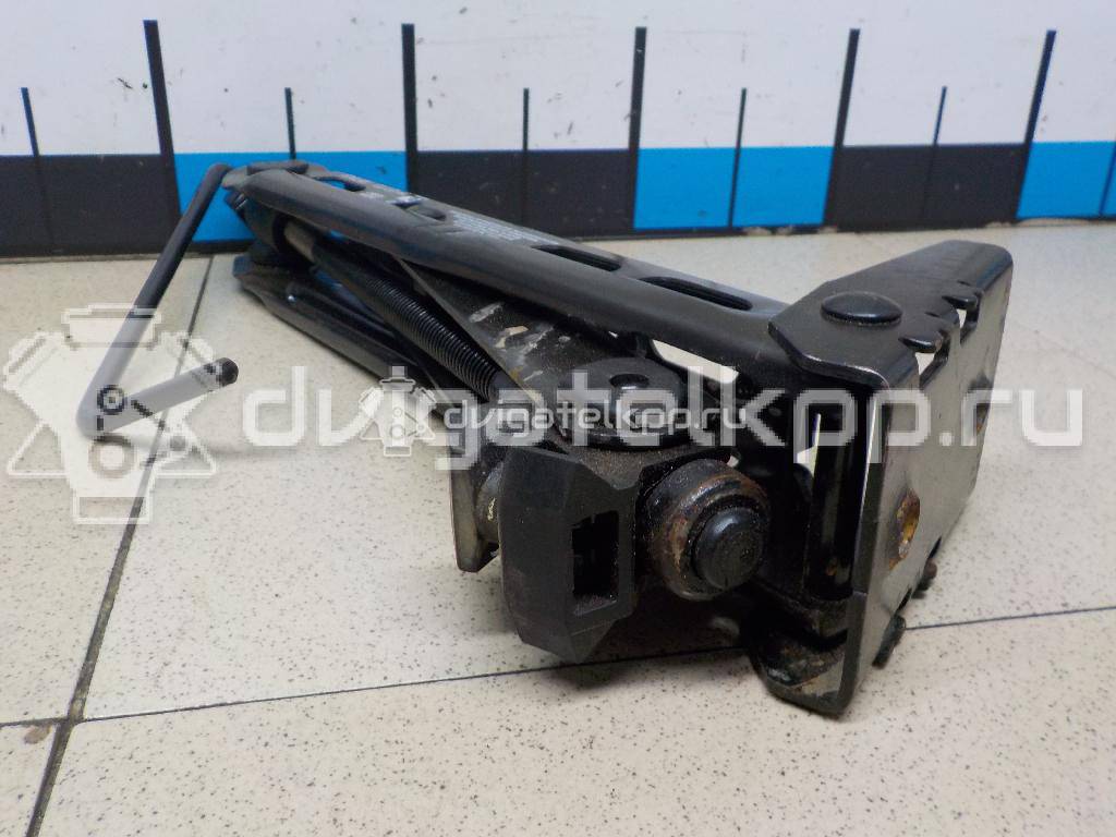 Фото Домкрат  9127172 для opel Astra G {forloop.counter}}