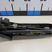 Фото Домкрат  9127172 для opel Astra G {forloop.counter}}