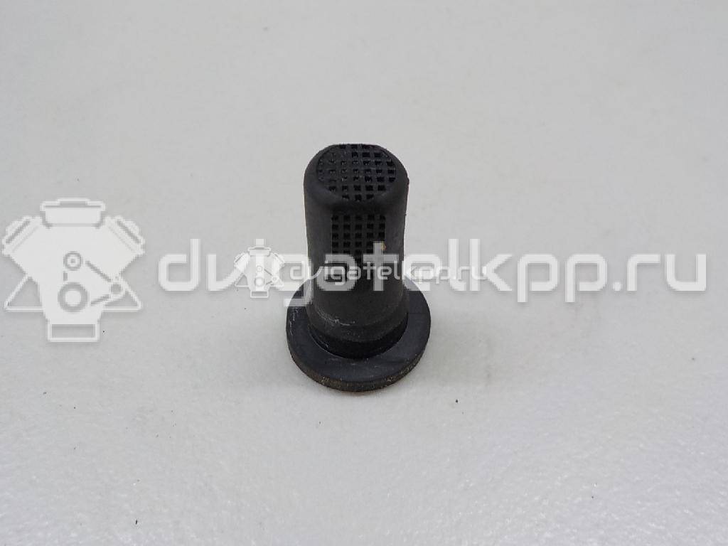 Фото Фильтр  1450578 для Opel Tigra / Calibra A 85 / Astra / Kadett / Corsa {forloop.counter}}