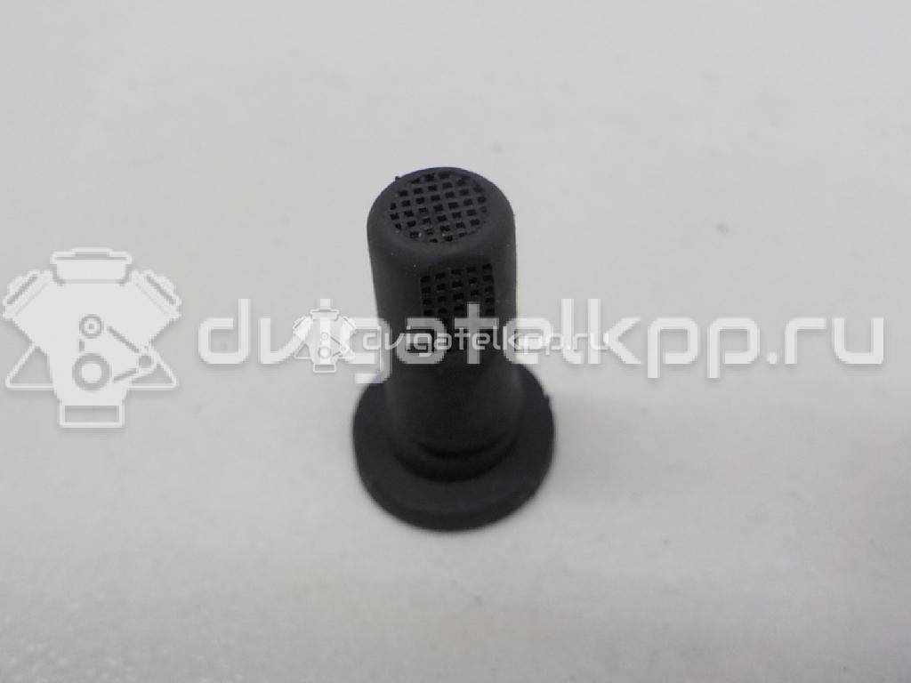 Фото Фильтр  90347698 для Opel Tigra / Calibra A 85 / Astra / Kadett / Corsa {forloop.counter}}