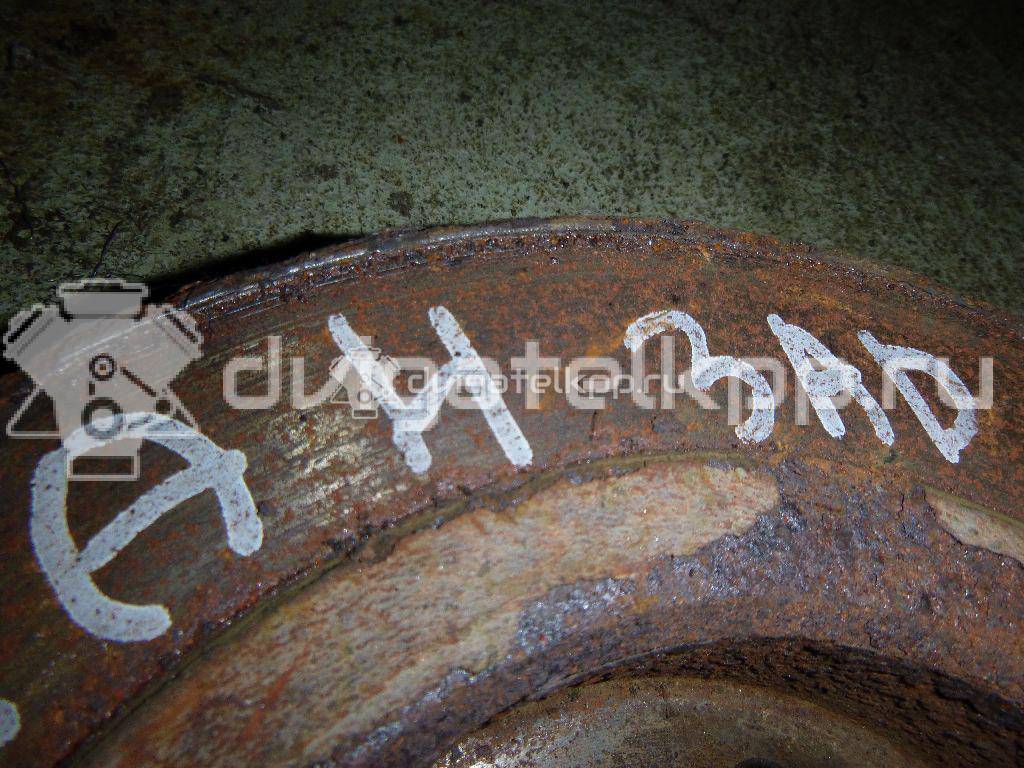 Фото Диск тормозной задний  9117772 для Opel Astra / Corsa / Combo / Zafira / Meriva {forloop.counter}}