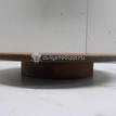 Фото Диск тормозной задний  9117772 для Opel Astra / Corsa / Combo / Zafira / Meriva {forloop.counter}}