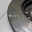 Фото Диск тормозной передний вентилируемый  93197592 для Opel Astra / Corsa / Combo / Zafira / Meriva {forloop.counter}}