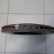 Фото Диск тормозной передний вентилируемый  93197592 для Opel Astra / Corsa / Combo / Zafira / Meriva {forloop.counter}}