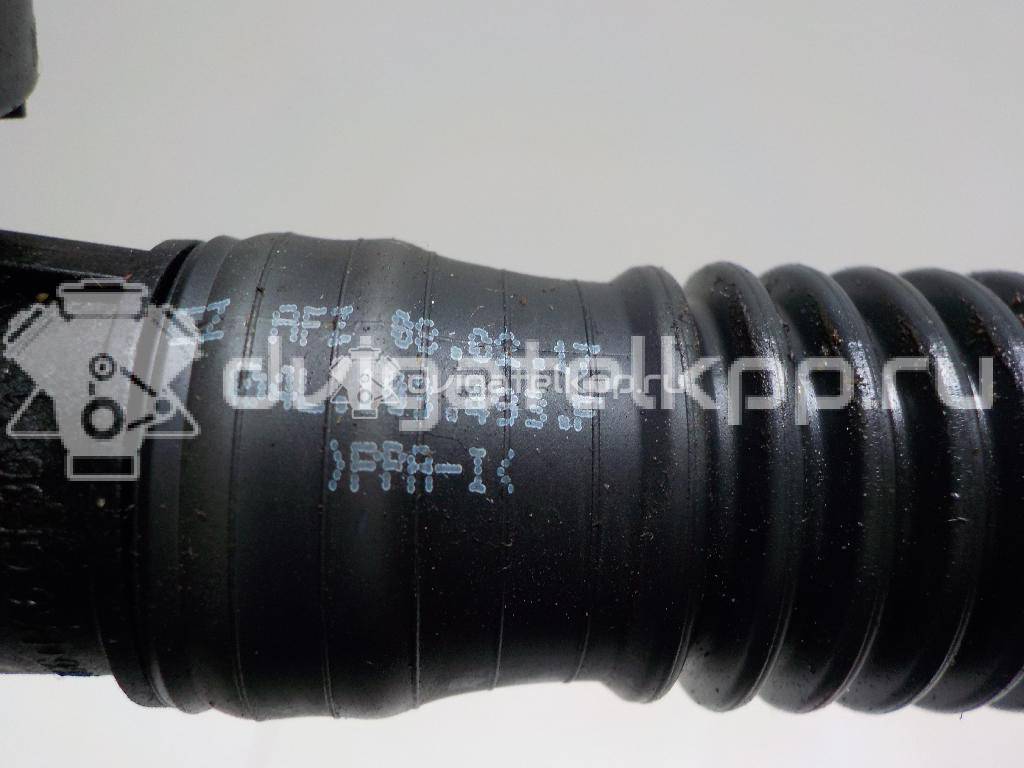 Фото Трубка картерных газов для двигателя CNHA для Audi A5 / A4 / Q5 190 л.с 16V 2.0 л Дизельное топливо 04L103493F {forloop.counter}}