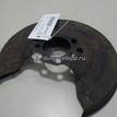 Фото Пыльник тормозного диска  546435 для Opel Astra / Combo / Zafira / Meriva {forloop.counter}}
