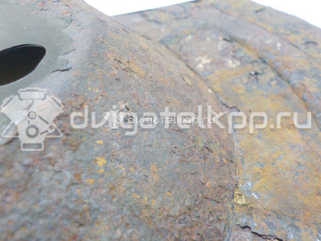 Фото Пыльник тормозного диска  546435 для Opel Astra / Combo / Zafira / Meriva {forloop.counter}}