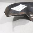 Фото Пыльник тормозного диска  546435 для Opel Astra / Combo / Zafira / Meriva {forloop.counter}}