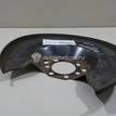Фото Пыльник тормозного диска  546435 для Opel Astra / Combo / Zafira / Meriva {forloop.counter}}