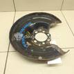 Фото Пыльник тормозного диска  546435 для Opel Astra / Combo / Zafira / Meriva {forloop.counter}}