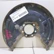 Фото Пыльник тормозного диска  546435 для Opel Astra / Combo / Zafira / Meriva {forloop.counter}}
