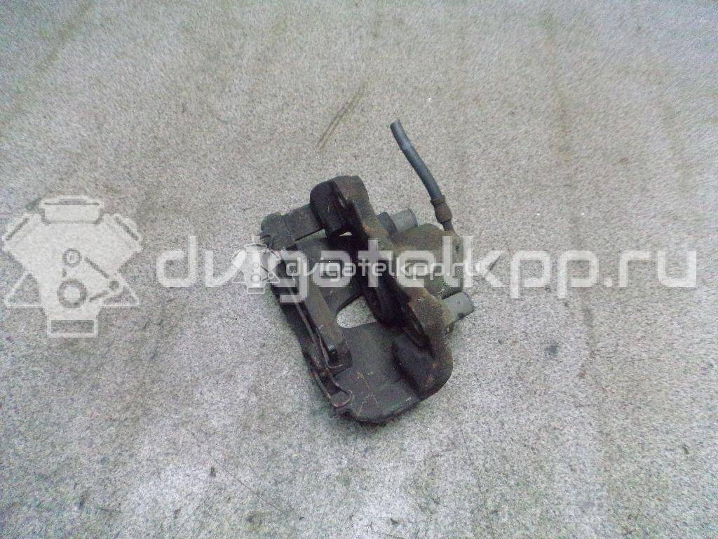 Фото Суппорт тормозной передний левый  5542106 для Opel Calibra A 85 / Astra / Adam / Corsa / Vectra {forloop.counter}}